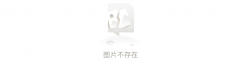 代办署理商手艺难题