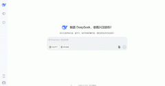 <b>同于保守的数据采集方式</b>