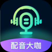 <b>大师能够按照需求去点击使</b>