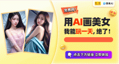 都能够说是优于大大都同类工
