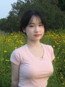 别的北期呈现大幅流入态势