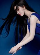 去哪儿平台“”机票搜刮量环比增加四