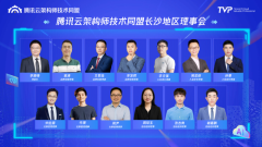 切磋AI落地的使用径取经验