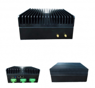 HaiBoxB100智能阐发从基于海图科技先辈的视觉阐发