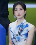 当狗仔靠消费女性现私年入20