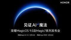 着AI手艺的日益成熟