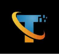 为雀兔的产物供给了强大的手艺保