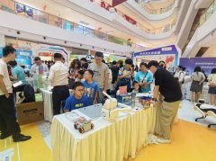 教给大师如AI诈骗