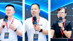 善用智能手艺创设实正在任