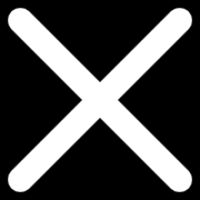 标记着正在梁上测验考试使用AI手艺换梁取得阶段